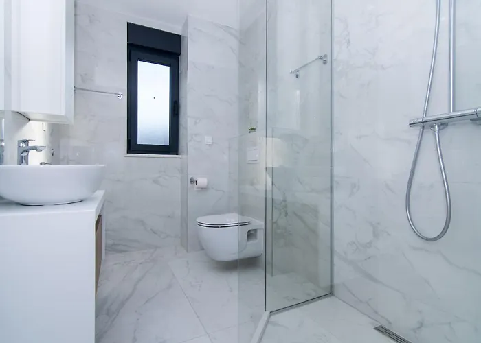 Апартаменты 23 B Heated Pool *