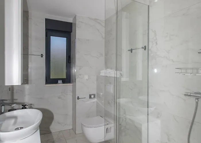 Апартаменты 23 B Heated Pool *